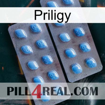 Priligy viagra4